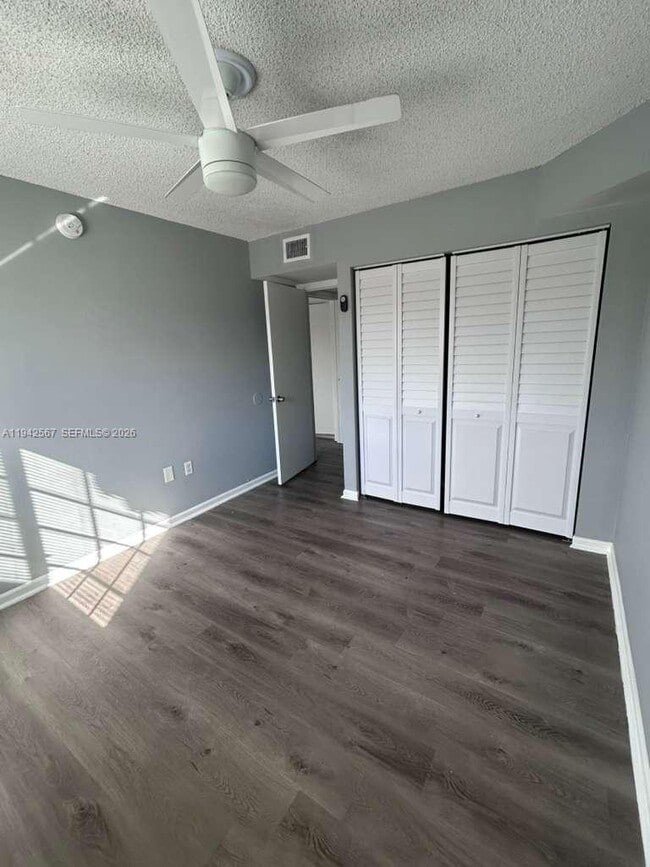 Building Photo - 2081 Renaissance Blvd