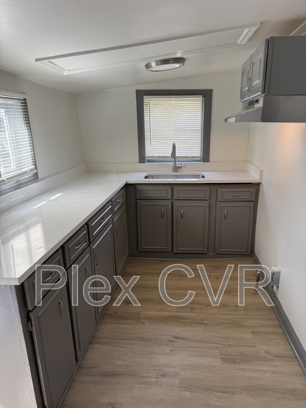 Building Photo - 5100 Kolb Ave