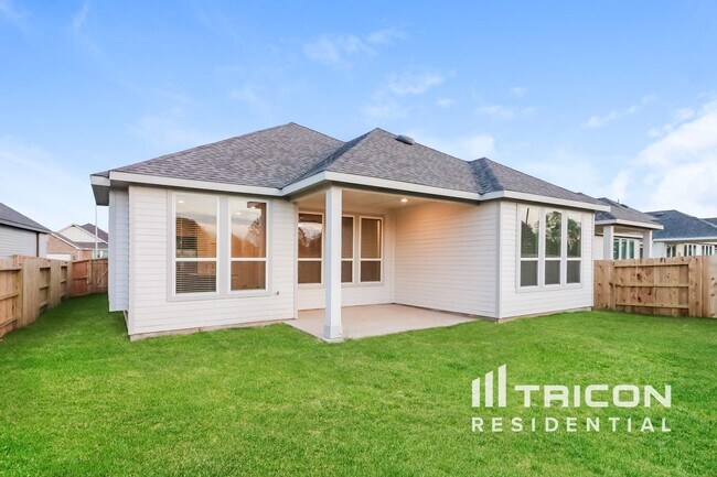 Building Photo - 2423 Cohorn Trl