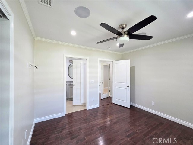 Building Photo - 7939 Quill Dr