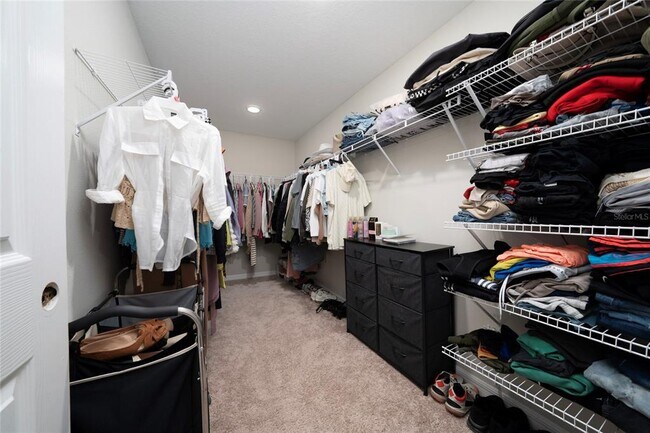 Building Photo - 5008 Starboard St