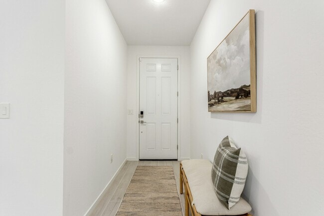 Building Photo - 4501 W Hunter Trl