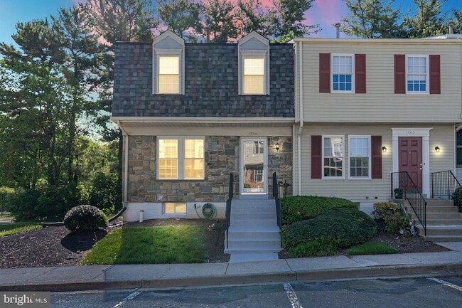 Building Photo - 17515 Sabrina Terrace