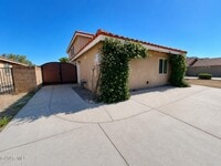 Building Photo - 6438 Shayna Ct