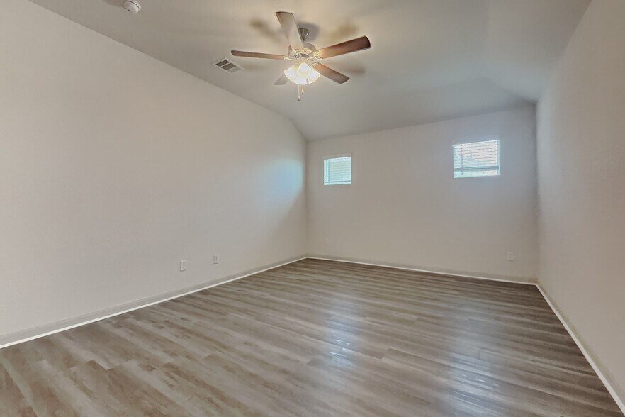Building Photo - 21343 Cypress Conifer Dr