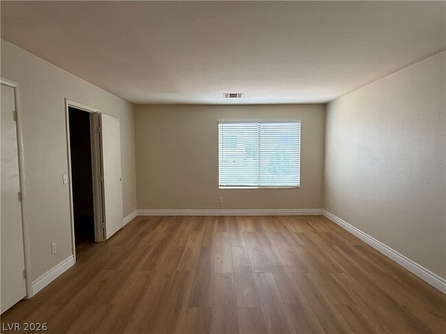 Building Photo - 1709 Adobe Frost Ct