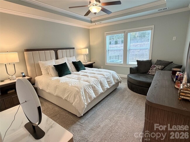 Building Photo - 3609 Walter Nelson Rd