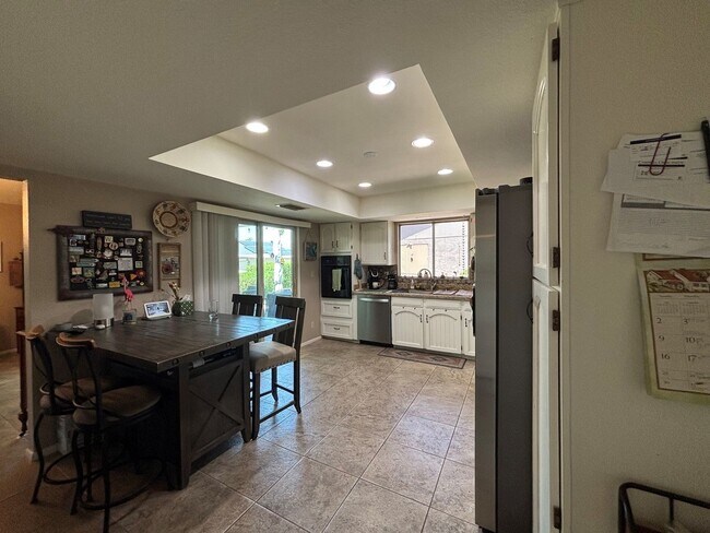 Building Photo - 1306 Leisure World