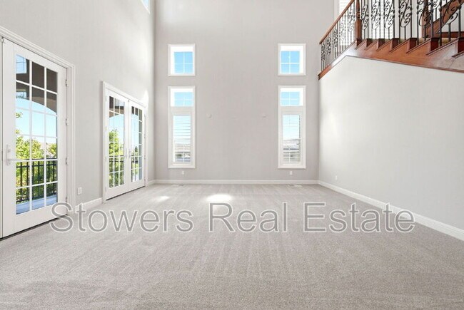 Building Photo - 3315 Ashbourne Cir