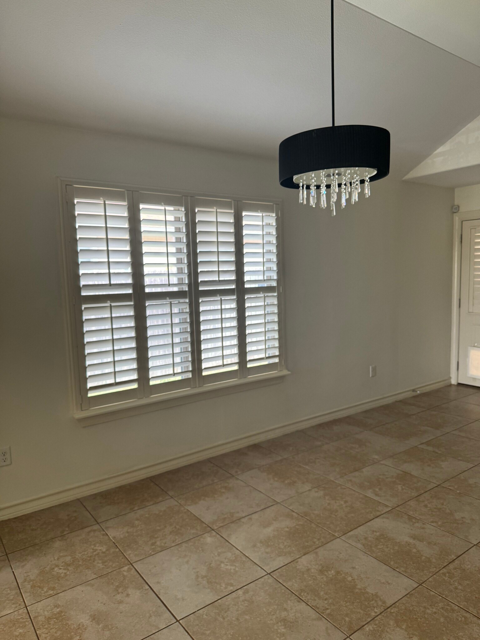 Building Photo - 212 Sandhill Oak Dr