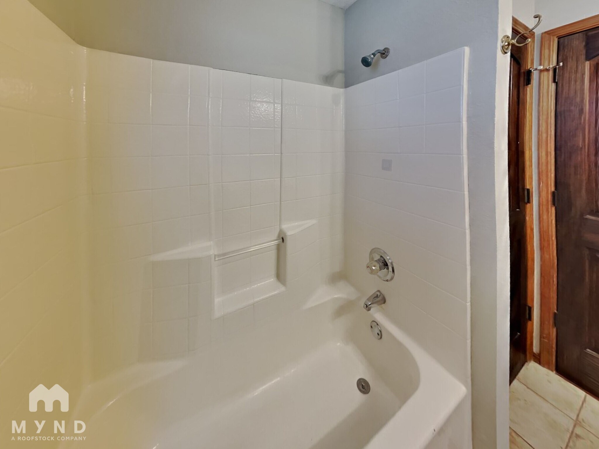 Building Photo - 3325 Remington Ct