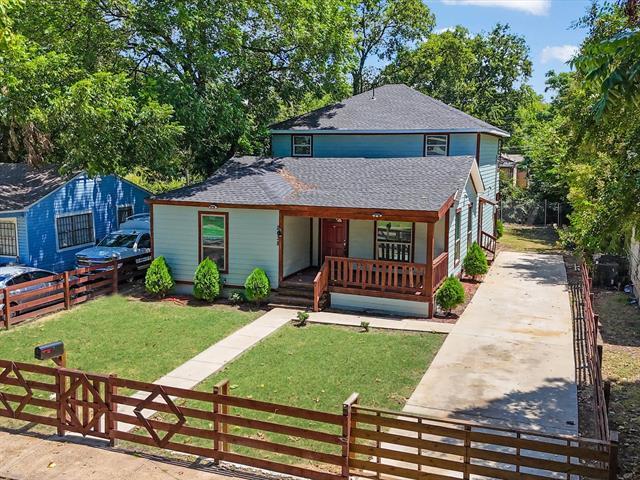 Building Photo - 2438 Lea Crest Dr