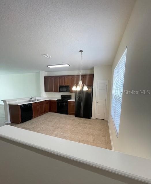Building Photo - 8777 Christie Dr