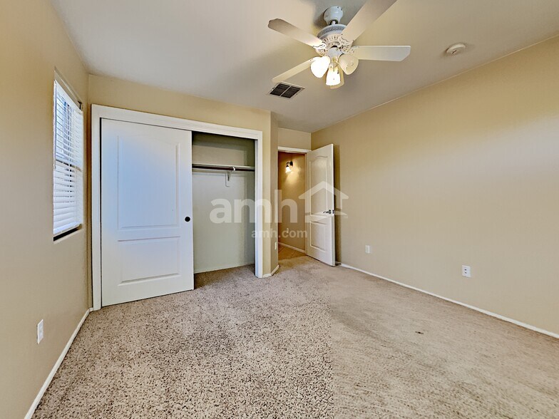 Building Photo - 6773 W Copperwood Way