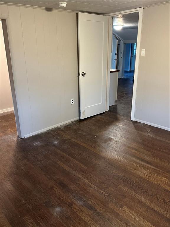 Building Photo - 2 Lake Ct