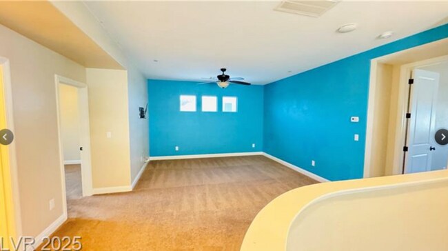 Building Photo - 2569 Prairie Pine