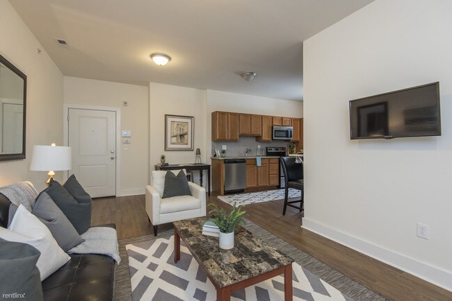 Building Photo - 3836 Spring Garden St