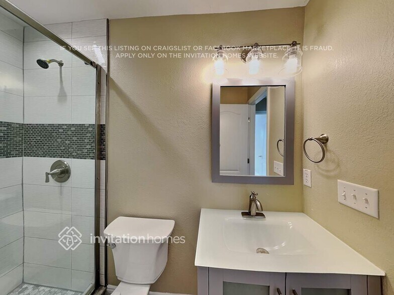 Building Photo - 8730 Fort Socrum Village Pl