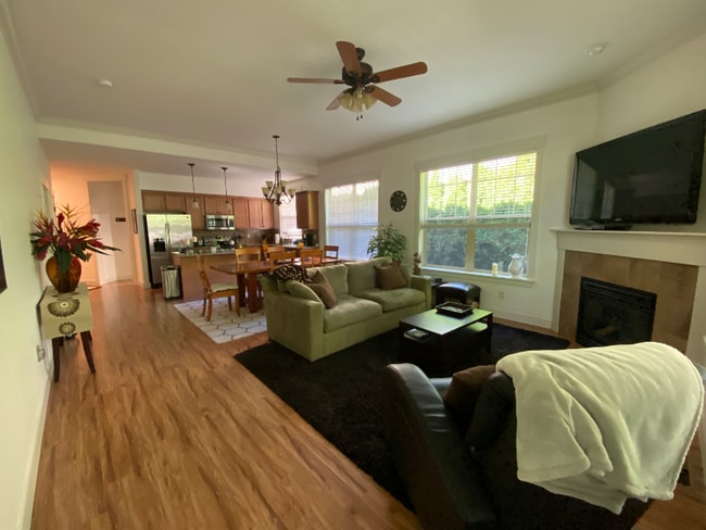 Building Photo - 17620 Sydni Ct