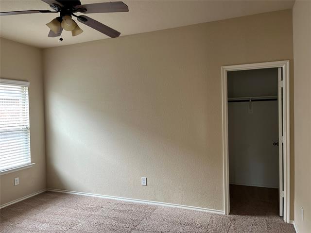 Building Photo - 1122 Bellevue Dr