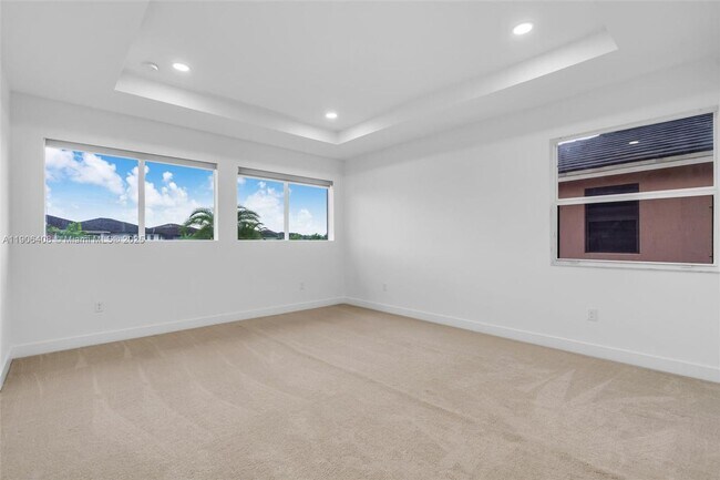 Building Photo - 15540 NW 88th Ave