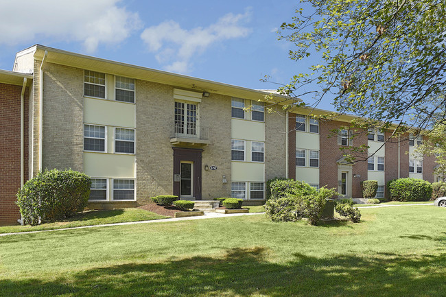 Hazelwood Homes - Baltimore, MD | Apartment Finder