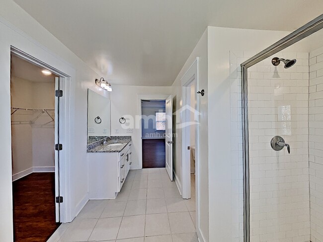 Building Photo - 1677 Archer Estates Dr