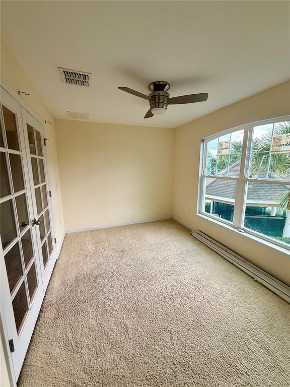 Building Photo - 9412 Strongbark Ln