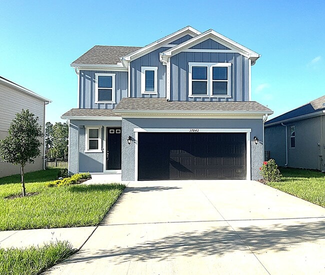 Building Photo - 37842 Dusty Saddle Ln