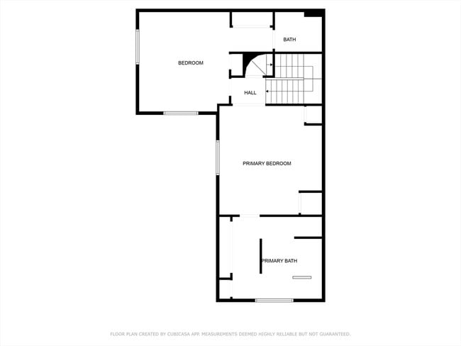 Building Photo - 22 Arrowhead Cir