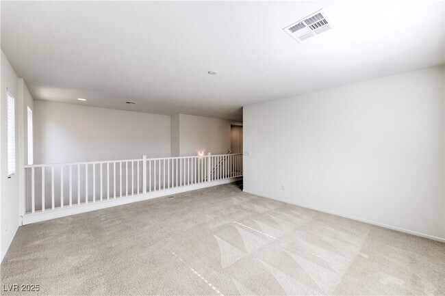 Building Photo - 5647 Colante Falls Dr