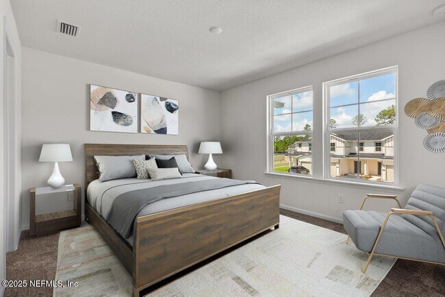 Building Photo - 125 Beach Palm Ct