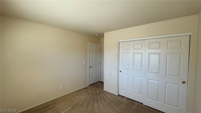 Building Photo - 3752 Autumn King Ave