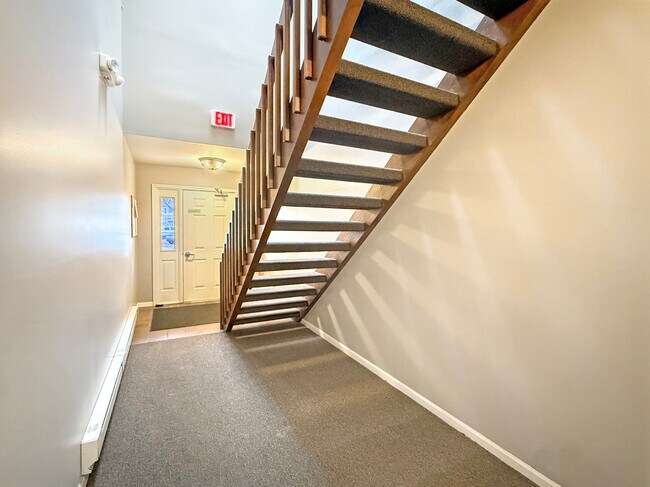 Building Photo - 1206 Ballantrae Pl