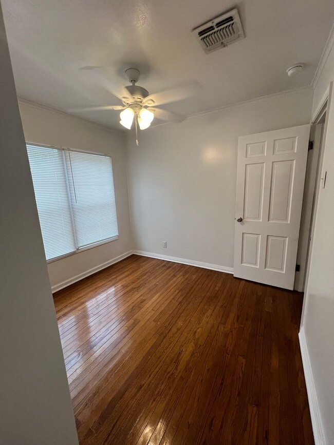 Building Photo - Beautiful Home for Lease