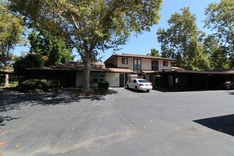 Building Photo - Concord 3 bedroom 2 bath condo updated bat...