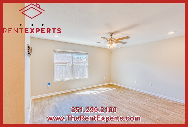 Building Photo - 20675 Mercury Dr