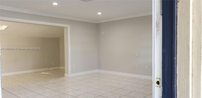 Building Photo - 9400 SW 180th St