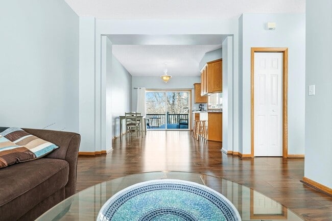 Building Photo - 10514 8th Ave N