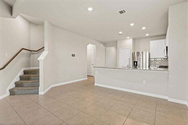 Building Photo - 13508 Rosebud Isle Dr