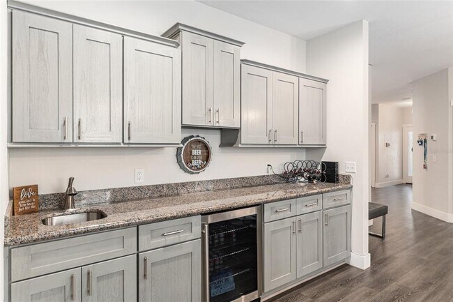 Building Photo - 1412 NW 121st Way