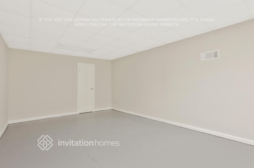 Building Photo - 3005 Owens Meadow Ct NW