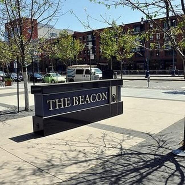 Building Photo - Stylish 1BR Condo in Prime Mission Bay Loc...