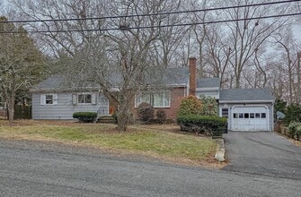 Building Photo - 43 Miller Ave