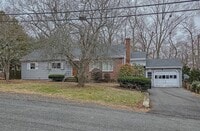 Building Photo - 43 Miller Ave