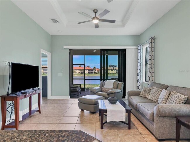 Building Photo - 10424 Crooked Crk Dr