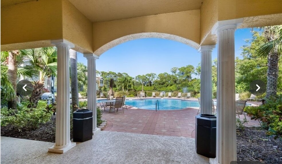 Building Photo - 5670 Bentgrass Dr
