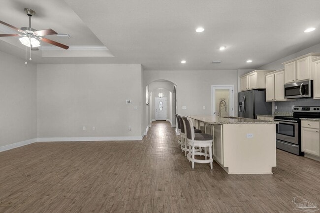 Building Photo - 6324 Ladera Trail