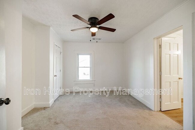 Building Photo - 2084 Broad St