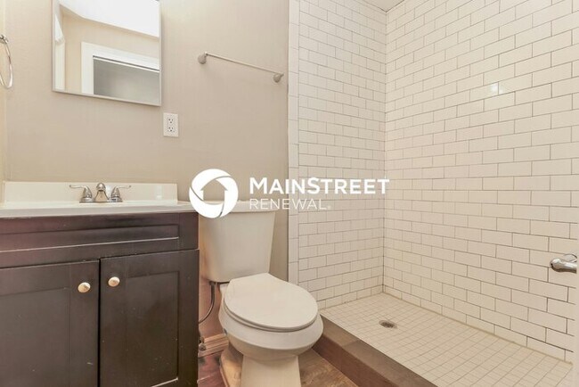 Building Photo - 3 Bedroom Pet-Friendly Home in Holiday, FL...